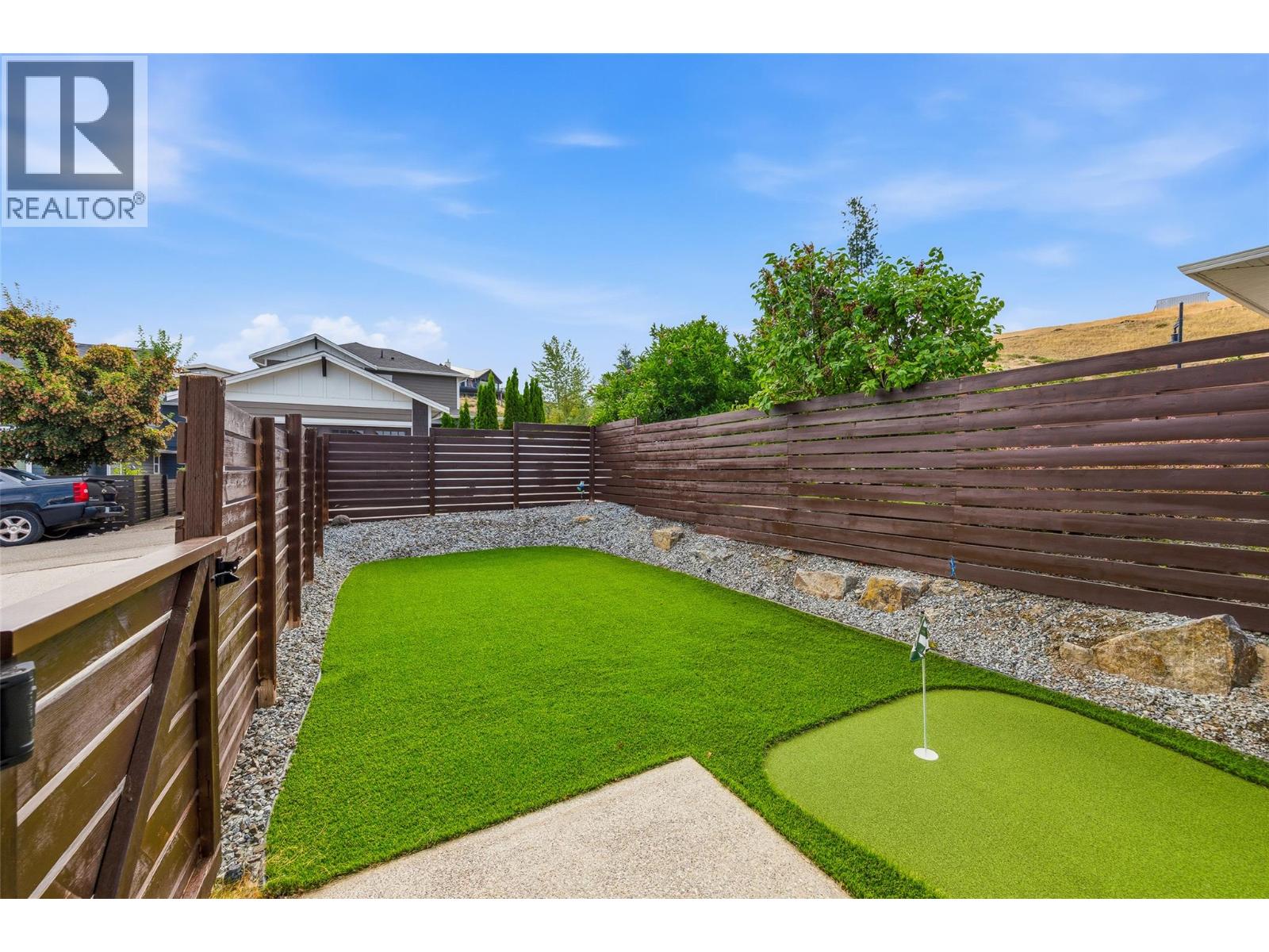 5015 Twinflower Crescent - 6