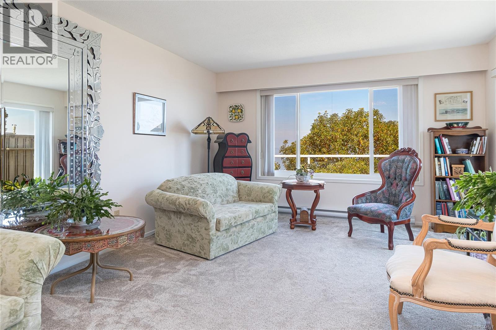 #607 2829 Arbutus Rd - 17