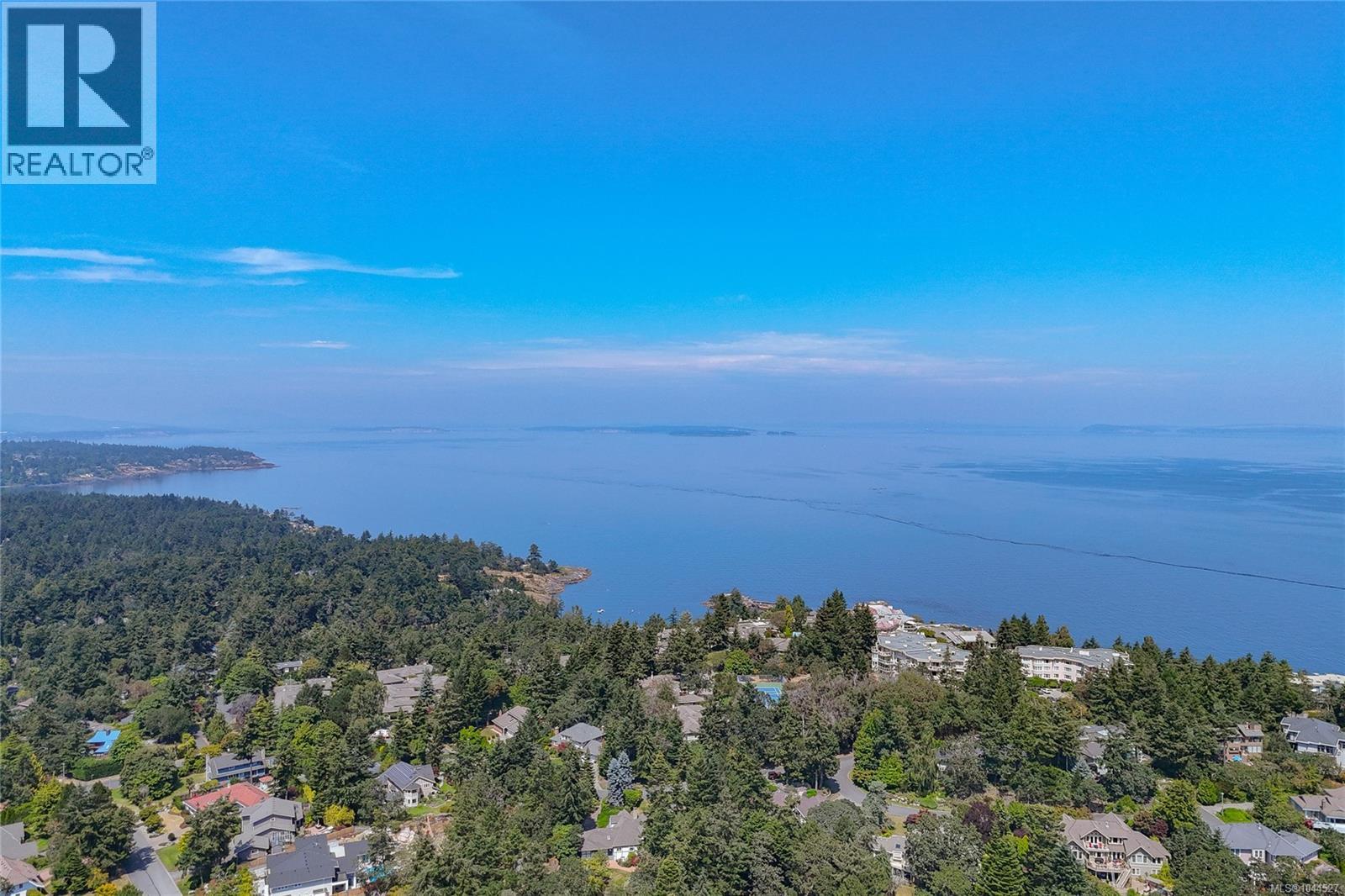 #607 2829 Arbutus Rd - 3