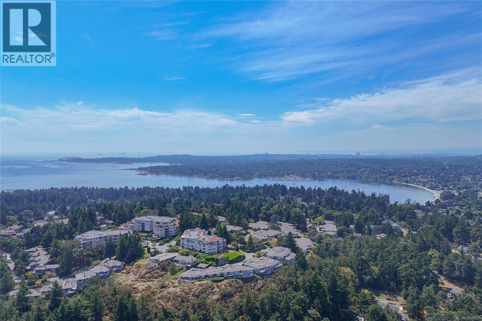 #607 2829 Arbutus Rd - 4