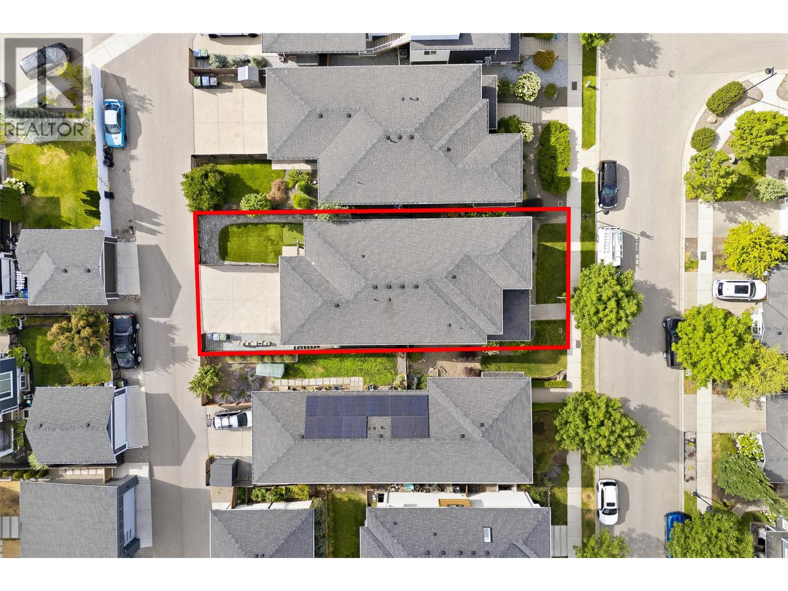 5015 Twinflower Crescent - 2