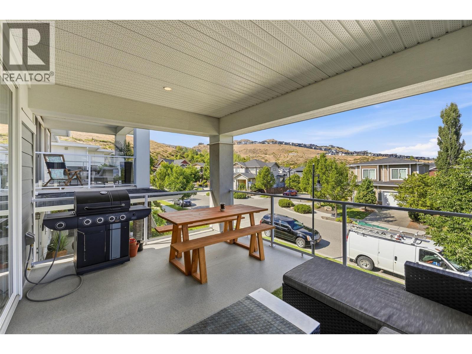 5015 Twinflower Crescent - 21