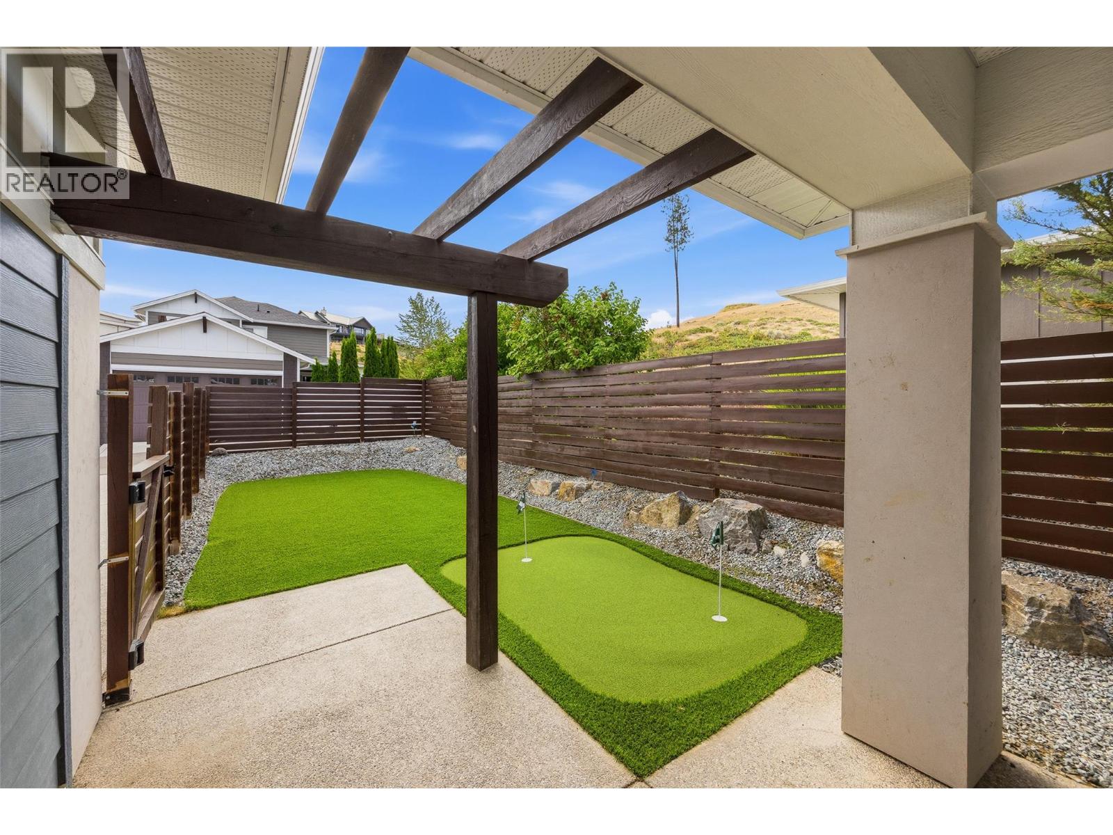 5015 Twinflower Crescent - 32