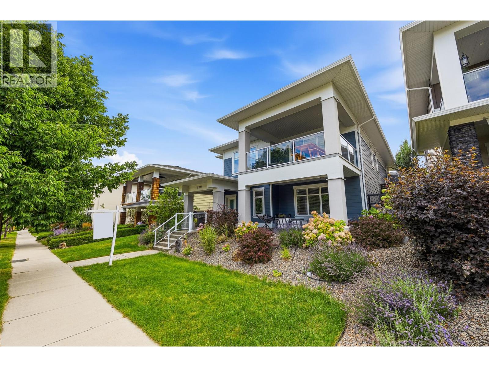 5015 Twinflower Crescent - 46