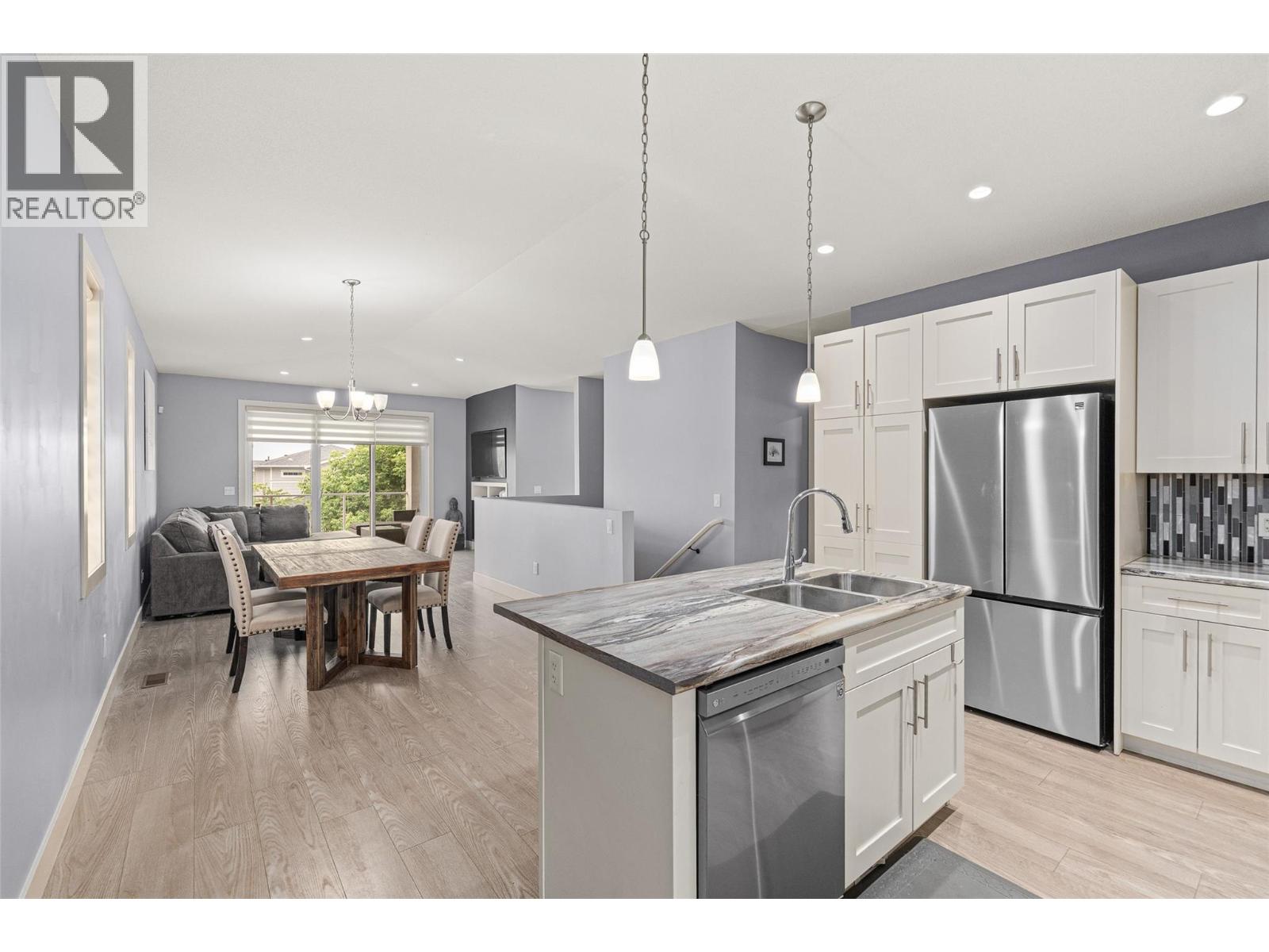 5015 Twinflower Crescent - 14