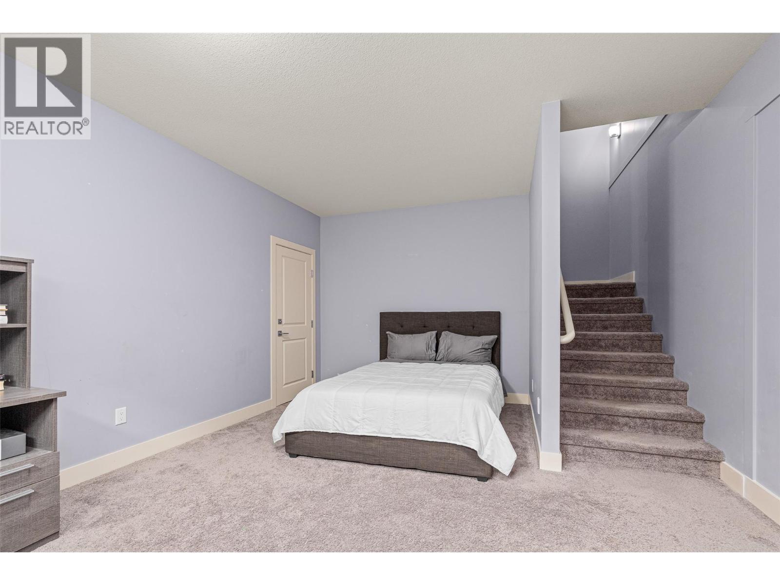 5015 Twinflower Crescent - 30