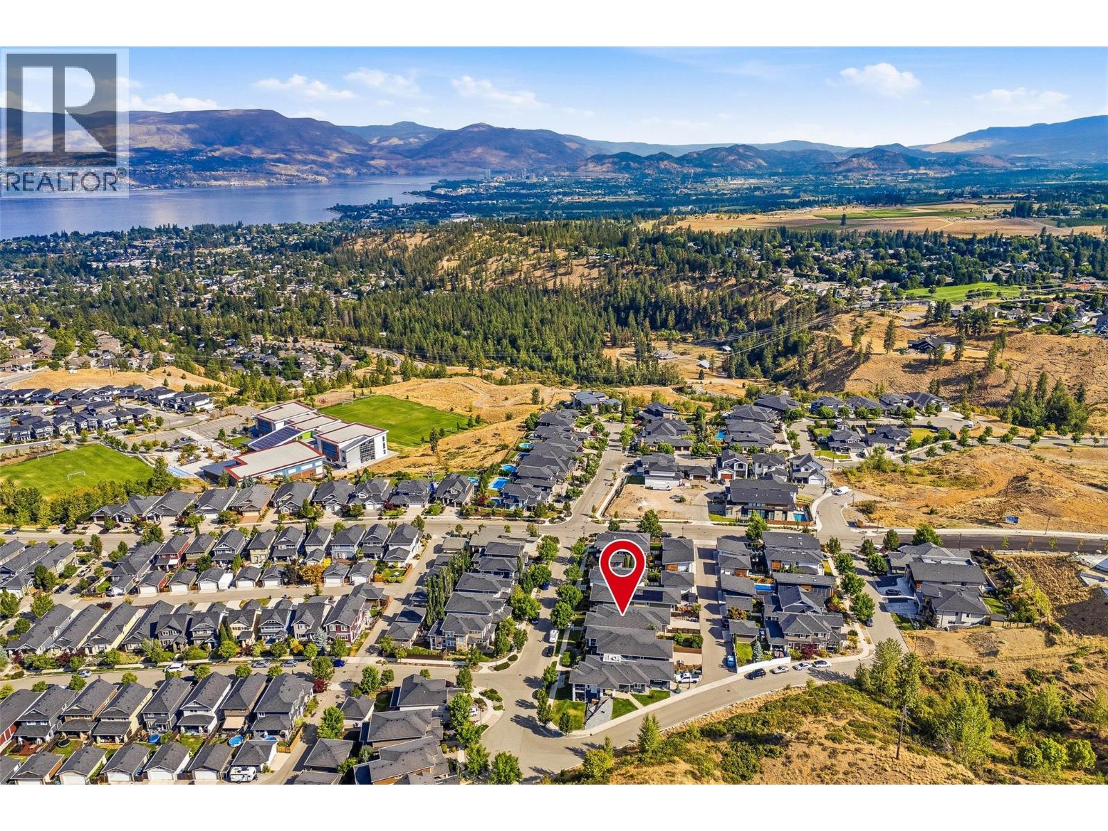 5015 Twinflower Crescent - 49