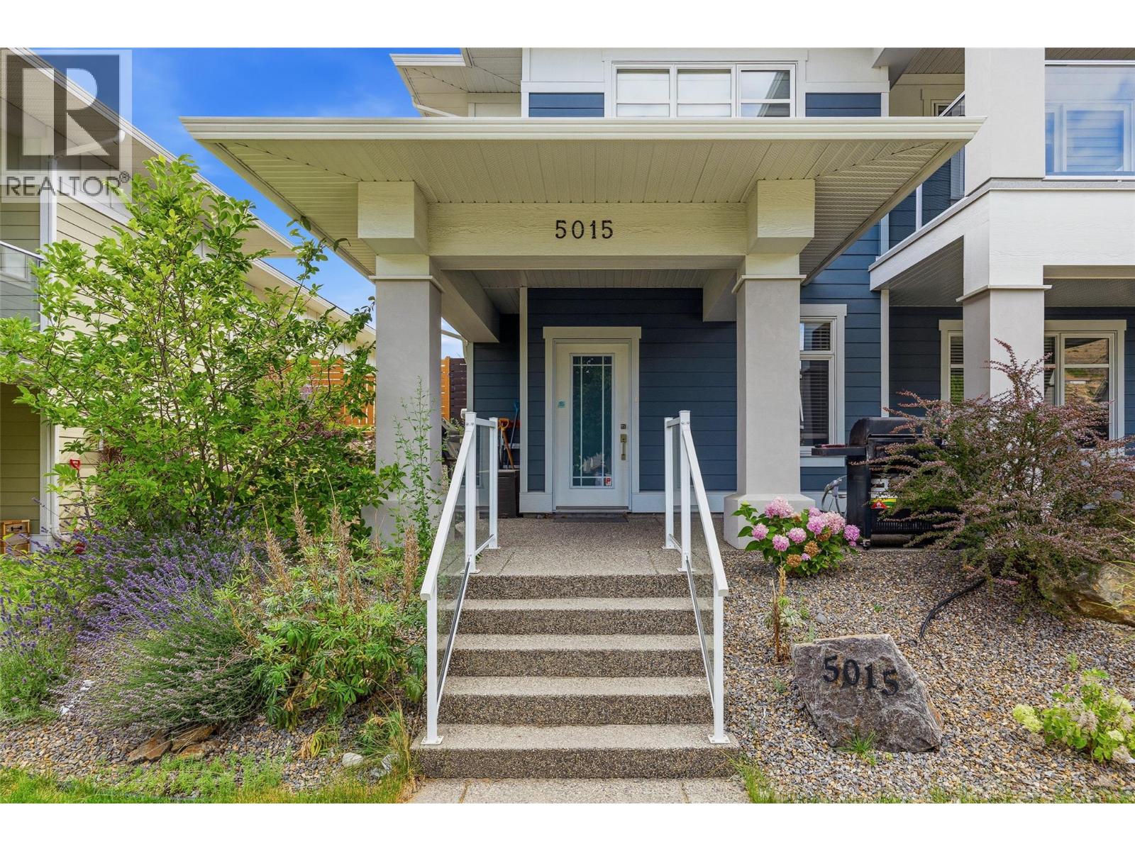 5015 Twinflower Crescent - 34