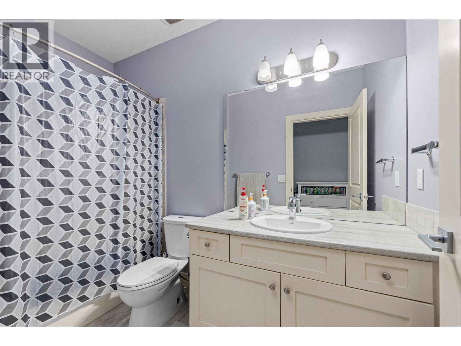 5015 Twinflower Crescent - 44