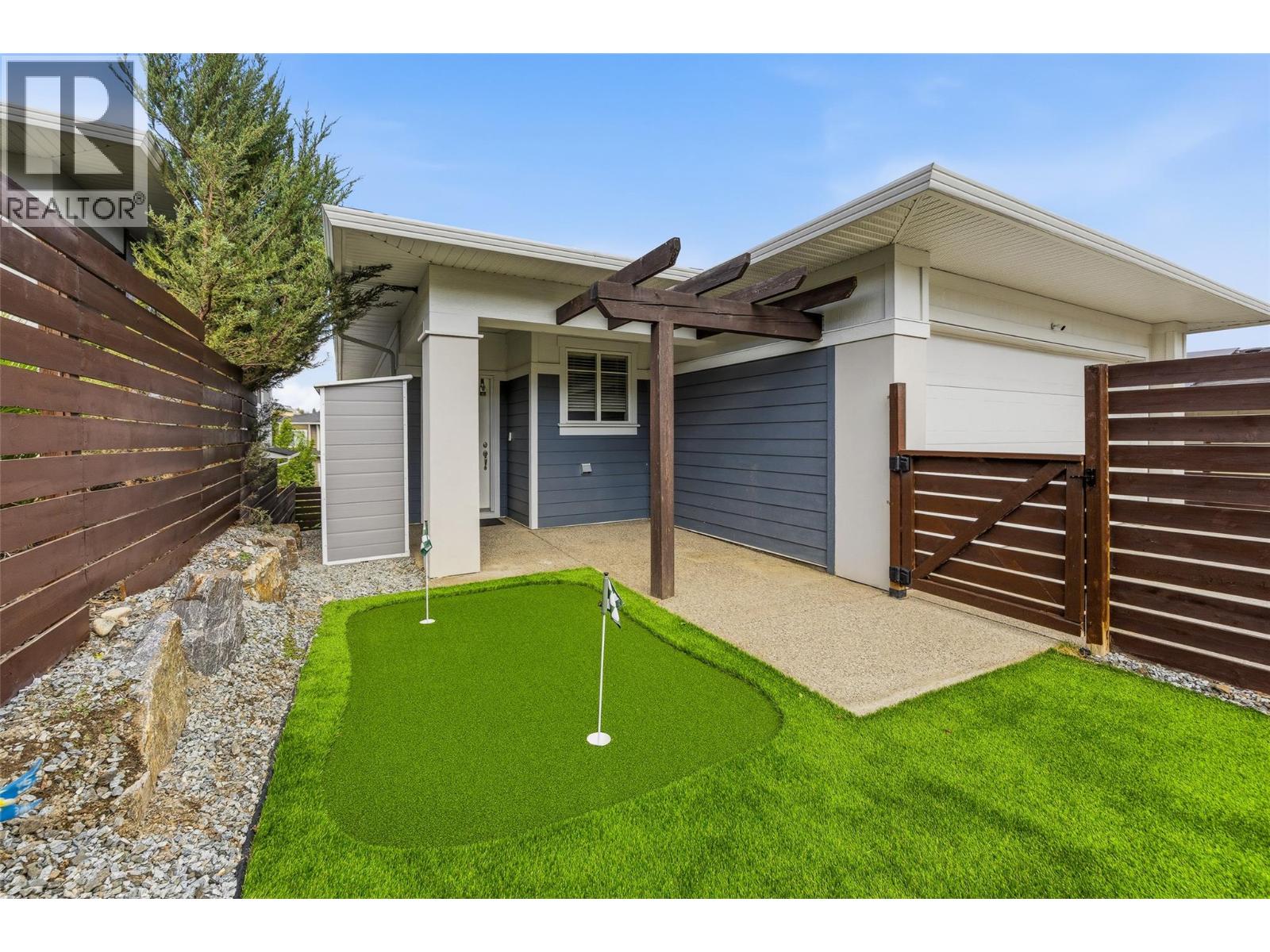 5015 Twinflower Crescent - 33