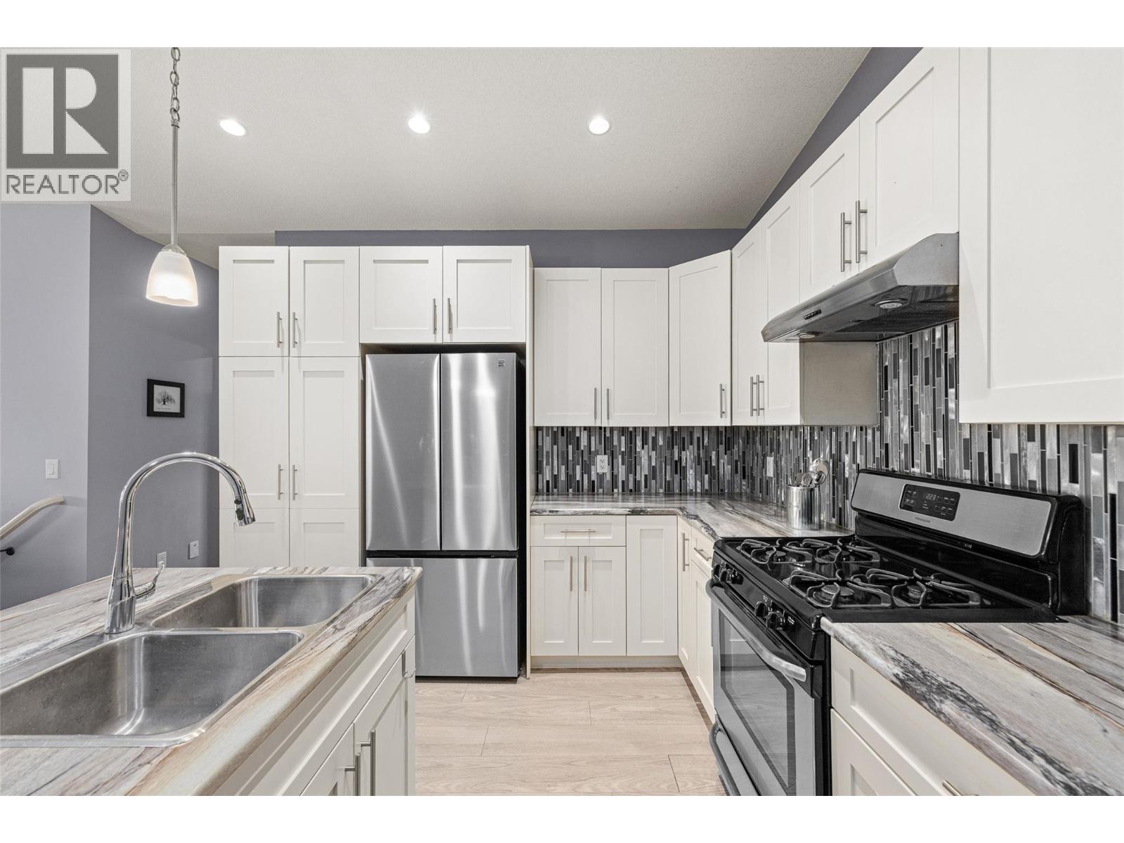 5015 Twinflower Crescent - 12