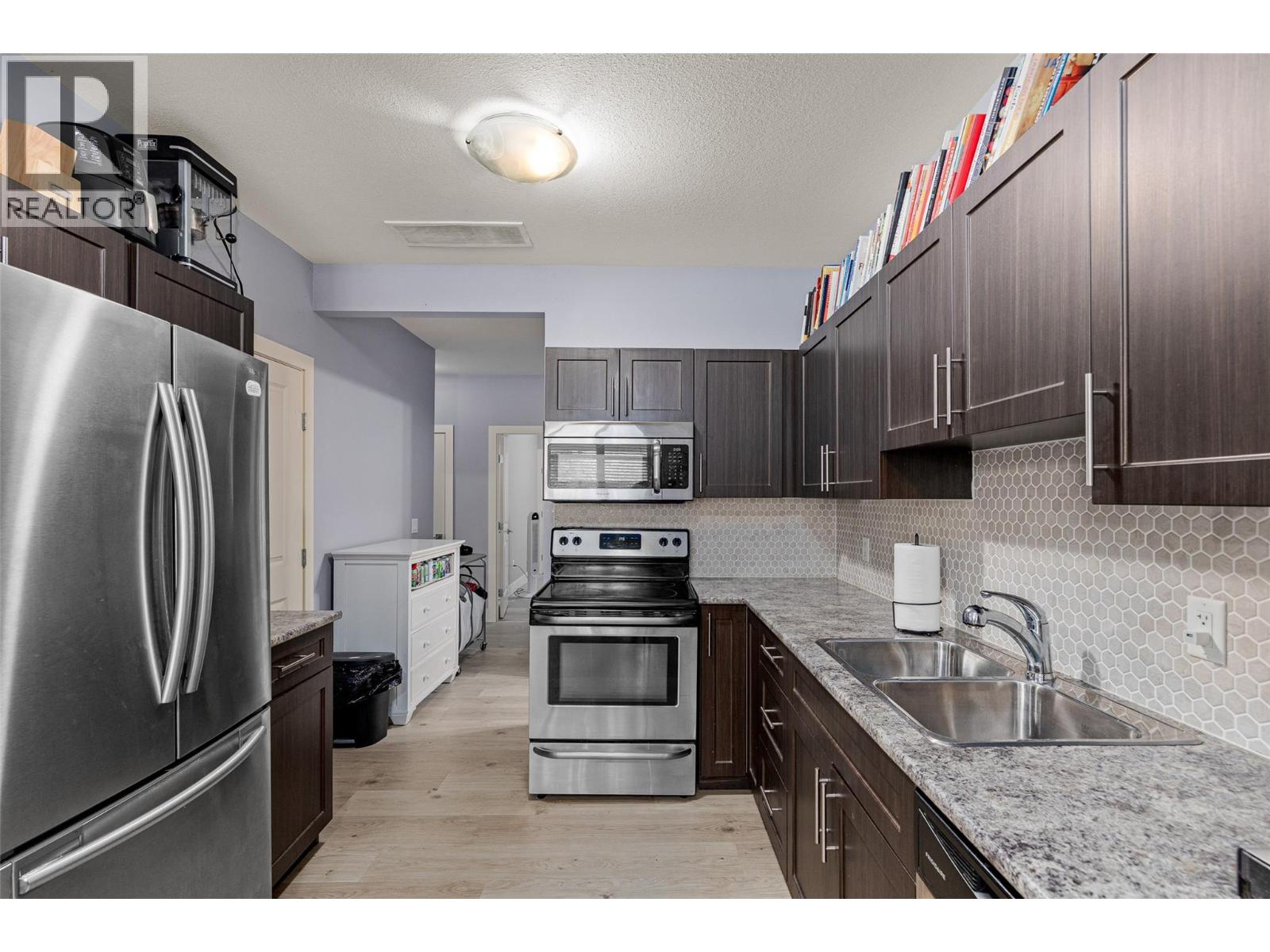 5015 Twinflower Crescent - 41