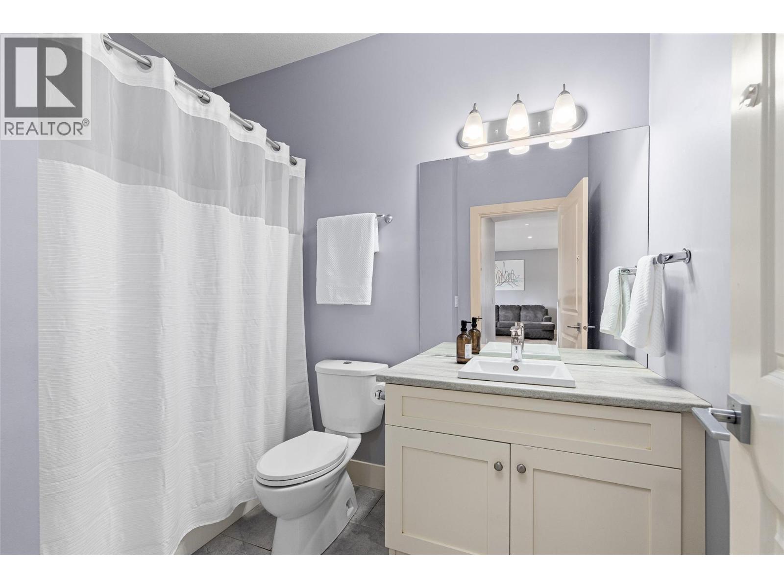 5015 Twinflower Crescent - 27