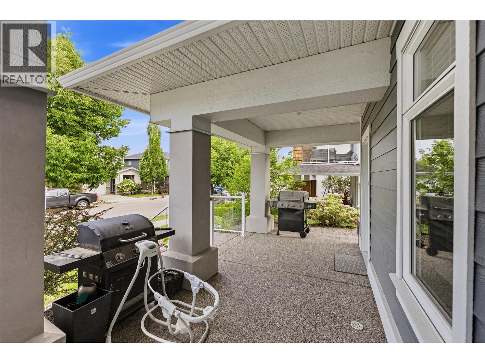 5015 Twinflower Crescent - 36