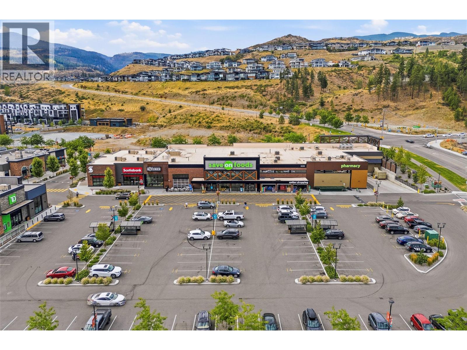 5015 Twinflower Crescent - 54