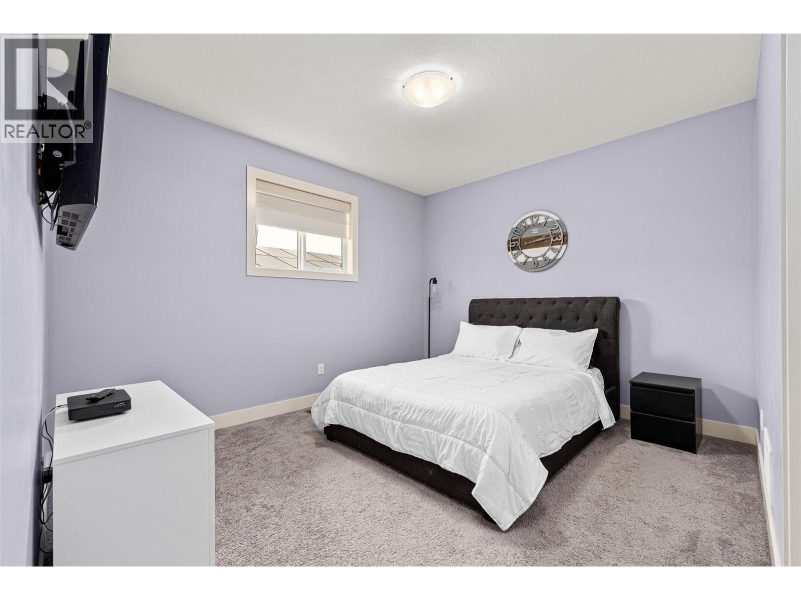 5015 Twinflower Crescent - 22