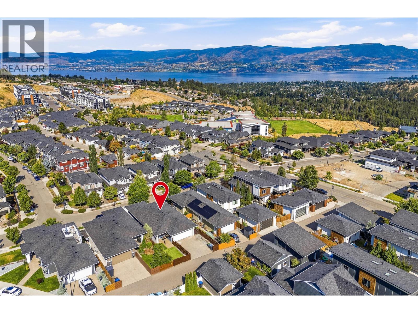 5015 Twinflower Crescent - 3
