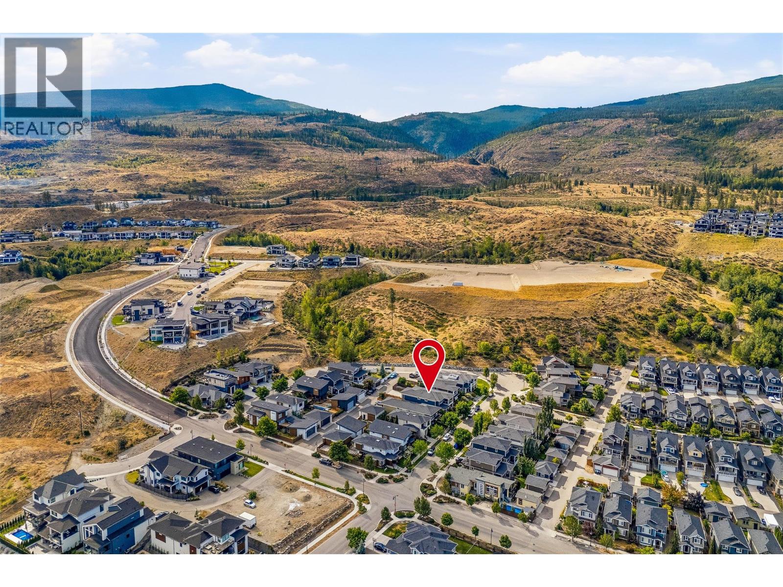 5015 Twinflower Crescent - 51