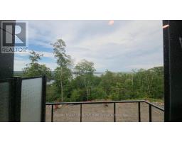 2 - 22 Chau Ha Circle, Huntsville, ON P1H0K3 Photo 23