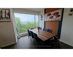 2 - 22 Chau Ha Circle, Huntsville, ON P1H0K3 Photo 13