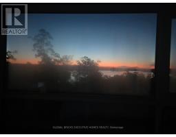 2 - 22 Chau Ha Circle, Huntsville, ON P1H0K3 Photo 14