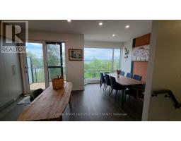 Other - 2 - 22 Chau Ha Circle, Huntsville, ON P1H0K3 Photo 11