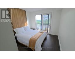 2 - 22 Chau Ha Circle, Huntsville, ON P1H0K3 Photo 19