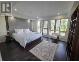 2 - 22 Chau Ha Circle, Huntsville, ON P1H0K3 Photo 26
