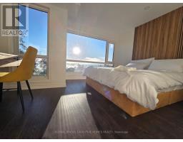 2 - 22 Chau Ha Circle, Huntsville, ON P1H0K3 Photo 17