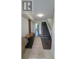 2 - 22 Chau Ha Circle, Huntsville, ON P1H0K3 Photo 18