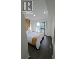 2 - 22 Chau Ha Circle, Huntsville, ON P1H0K3 Photo 20