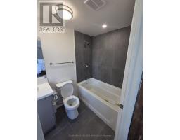 2 - 22 Chau Ha Circle, Huntsville, ON P1H0K3 Photo 21