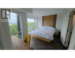2 - 22 Chau Ha Circle, Huntsville, ON P1H0K3 Photo 16