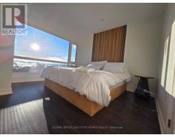 2 - 22 Chau Ha Circle, Huntsville, ON P1H0K3 Photo 15