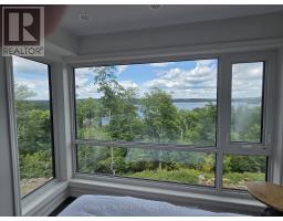 2 - 22 Chau Ha Circle, Huntsville, ON P1H0K3 Photo 12