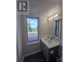 2 - 22 Chau Ha Circle, Huntsville, ON P1H0K3 Photo 24