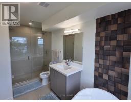 2 - 22 Chau Ha Circle, Huntsville, ON P1H0K3 Photo 25