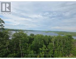 2 - 22 Chau Ha Circle, Huntsville, ON P1H0K3 Photo 22