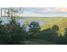 2 - 22 Chau Ha Circle, Huntsville, ON P1H0K3 Photo 34