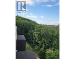 2 - 22 Chau Ha Circle, Huntsville, ON P1H0K3 Photo 30