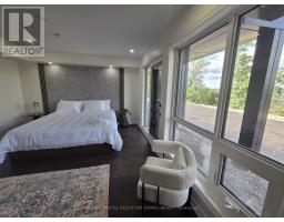 2 - 22 Chau Ha Circle, Huntsville, ON P1H0K3 Photo 27