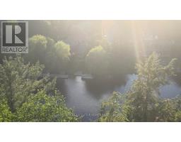2 - 22 Chau Ha Circle, Huntsville, ON P1H0K3 Photo 31