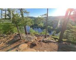 2 - 22 Chau Ha Circle, Huntsville, ON P1H0K3 Photo 36