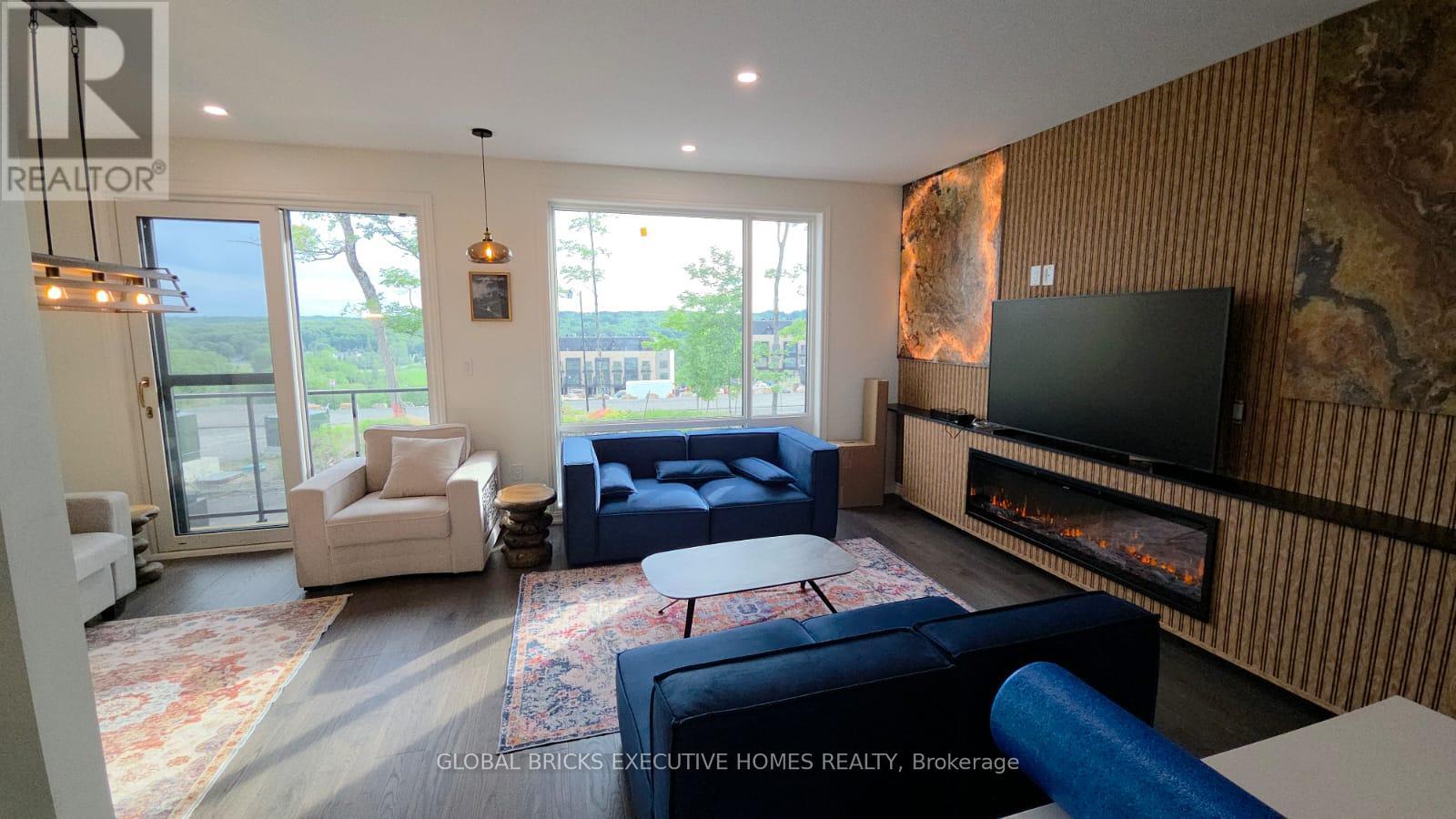 #2 22 Chau ha Circle, Huntsville (Chaffey), Ontario, P1H0K3, Huntsville (Chaffey), Ontario — photo 5 of 5