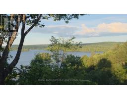 2 - 22 Chau Ha Circle, Huntsville, ON P1H0K3 Photo 33
