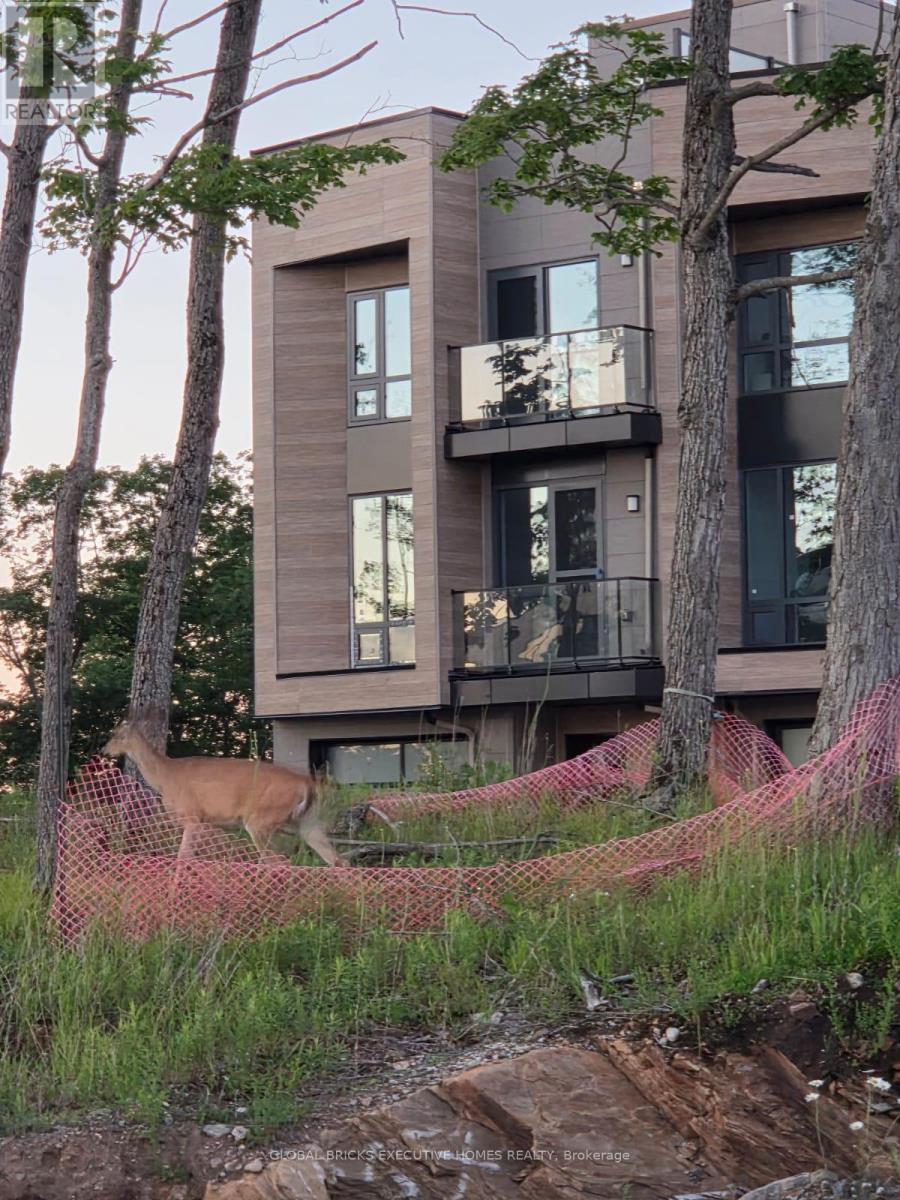 #2 22 Chau ha Circle, Huntsville (Chaffey), Ontario, P1H0K3, Huntsville (Chaffey), Ontario — photo 4 of 5