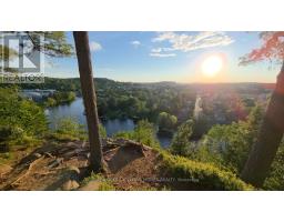 2 - 22 Chau Ha Circle, Huntsville, ON P1H0K3 Photo 32