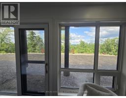 2 - 22 Chau Ha Circle, Huntsville, ON P1H0K3 Photo 29