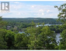 2 - 22 Chau Ha Circle, Huntsville, ON P1H0K3 Photo 35