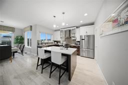 19 Del Monica Road, Winnipeg, MB R3Y1S4 Photo 13